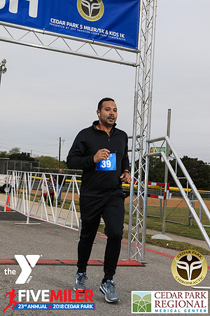 20181111Cp5MilerC-0088