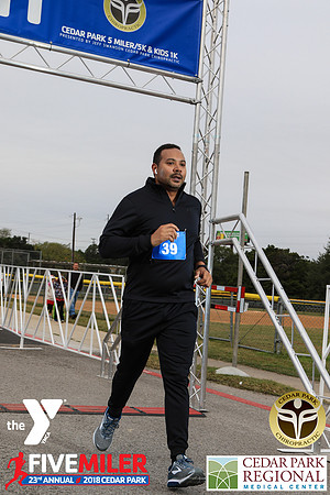 20181111Cp5MilerC-0089