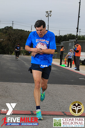 20181111Cp5MilerC-0090