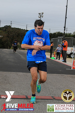 20181111Cp5MilerC-0091