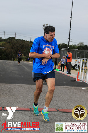 20181111Cp5MilerC-0092