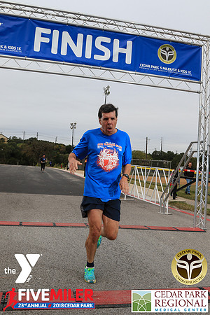 20181111Cp5MilerC-0093