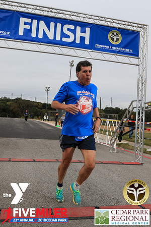 20181111Cp5MilerC-0094