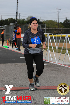 20181111Cp5MilerC-0095