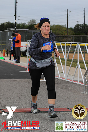 20181111Cp5MilerC-0096