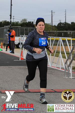 20181111Cp5MilerC-0097
