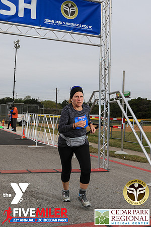 20181111Cp5MilerC-0098