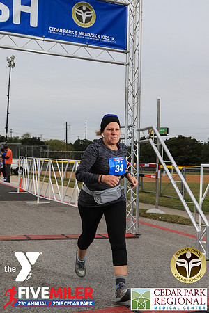 20181111Cp5MilerC-0099