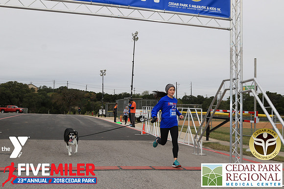 20181111Cp5MilerC-0100