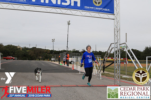 20181111Cp5MilerC-0101