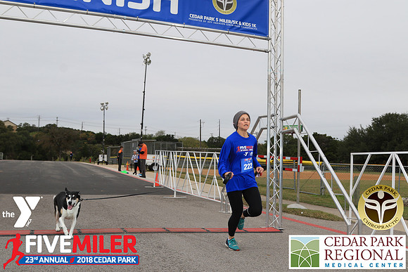 20181111Cp5MilerC-0103