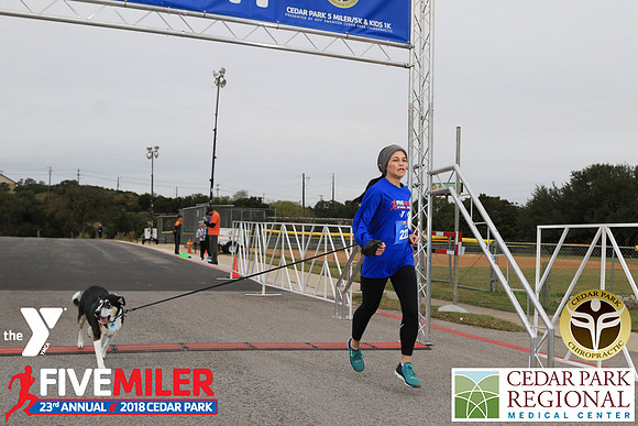 20181111Cp5MilerC-0104