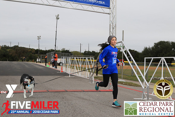 20181111Cp5MilerC-0105