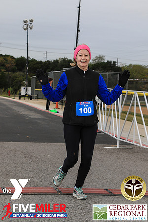 20181111Cp5MilerC-0109