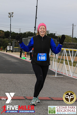 20181111Cp5MilerC-0110