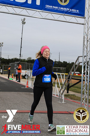 20181111Cp5MilerC-0111
