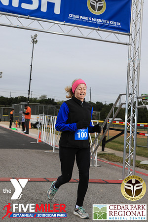 20181111Cp5MilerC-0112