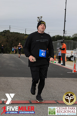 20181111Cp5MilerC-0113