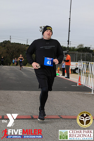20181111Cp5MilerC-0114