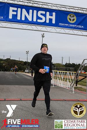 20181111Cp5MilerC-0115