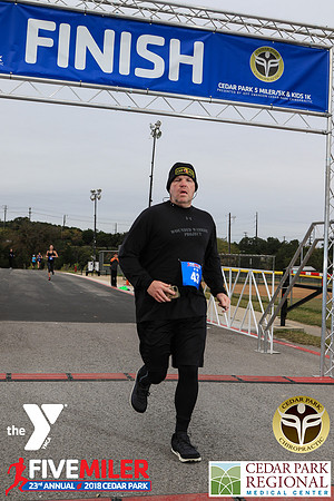 20181111Cp5MilerC-0116