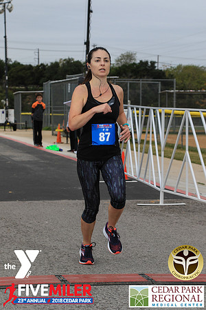 20181111Cp5MilerC-0117