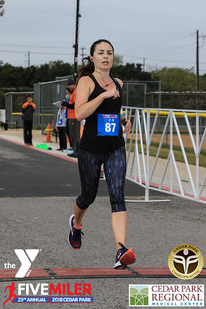 20181111Cp5MilerC-0118