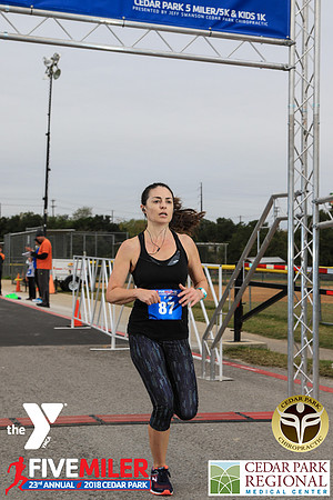 20181111Cp5MilerC-0119