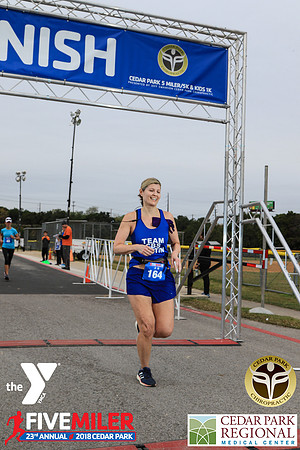 20181111Cp5MilerC-0123