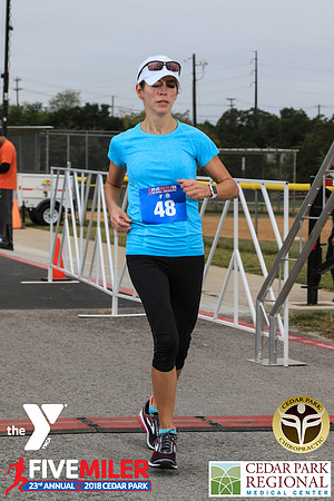 20181111Cp5MilerC-0126