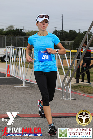 20181111Cp5MilerC-0127