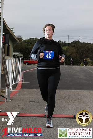 20181111Cp5MilerC-0128