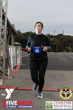 20181111Cp5MilerC-0129
