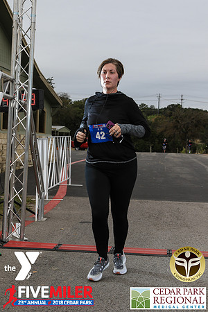 20181111Cp5MilerC-0130