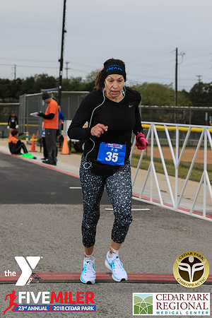 20181111Cp5MilerC-0131