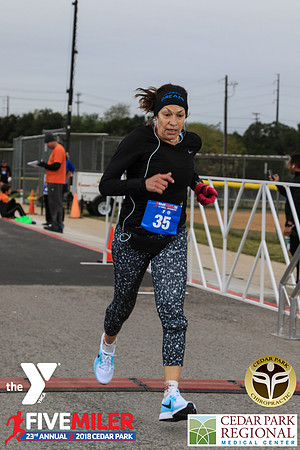 20181111Cp5MilerC-0132