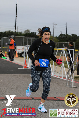 20181111Cp5MilerC-0133