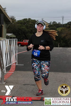 20181111Cp5MilerC-0134