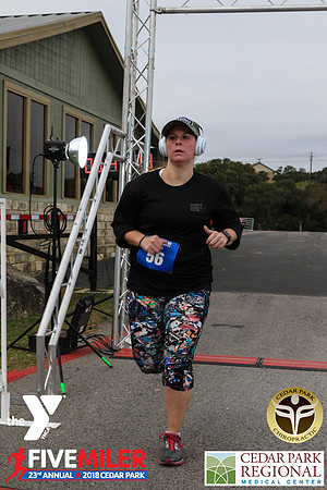 20181111Cp5MilerC-0136