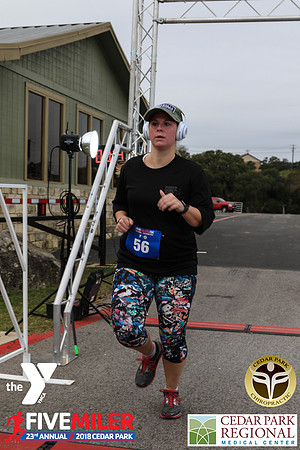 20181111Cp5MilerC-0137