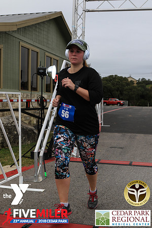 20181111Cp5MilerC-0138