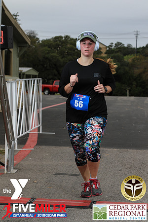20181111Cp5MilerC-0135