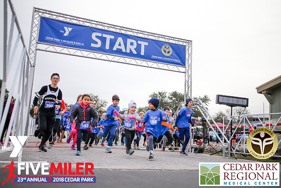 20181111Cp5MilerA-0286