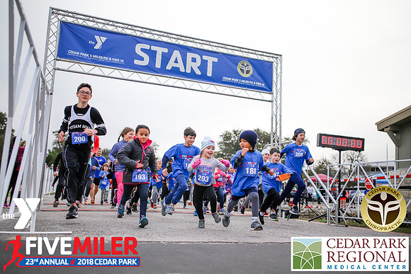 20181111Cp5MilerA-0287