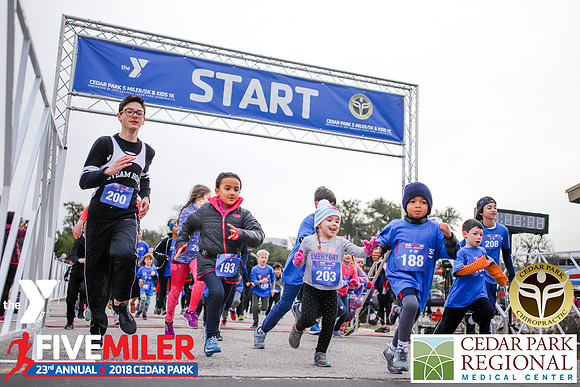 20181111Cp5MilerA-0288