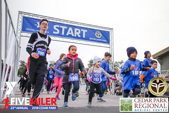 20181111Cp5MilerA-0289