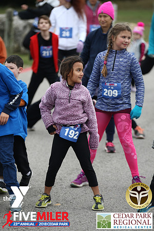 20181111Cp5MilerD-1980