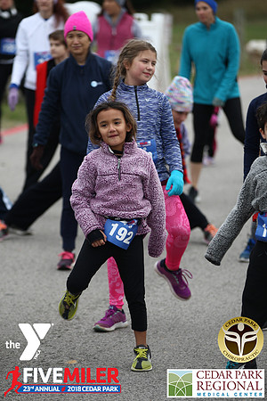 20181111Cp5MilerD-1981