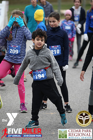 20181111Cp5MilerD-1982