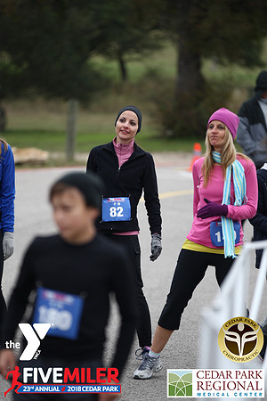 20181111Cp5MilerD-1985